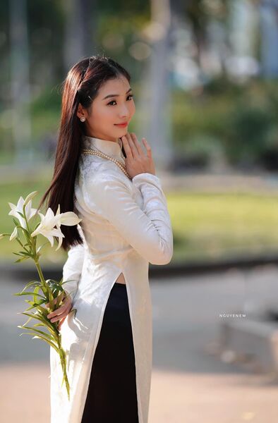 338162448 771161420904724 4806919743323553342 n 338162448 771161420904724 4806919743323553342 n