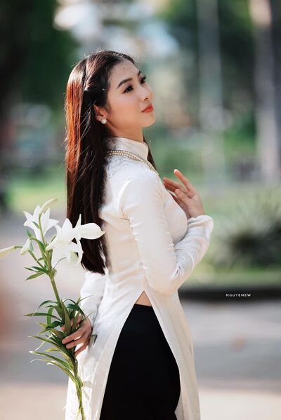 338000622 1388987555188153 1657218039376856995 n 338000622 1388987555188153 1657218039376856995 n