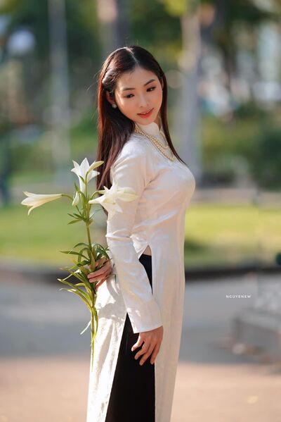 338157173 940629340425894 883698238482358144 n 338157173 940629340425894 883698238482358144 n