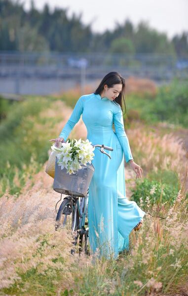 338003736 754359056314664 1972772751955246072 n 338003736 754359056314664 1972772751955246072 n