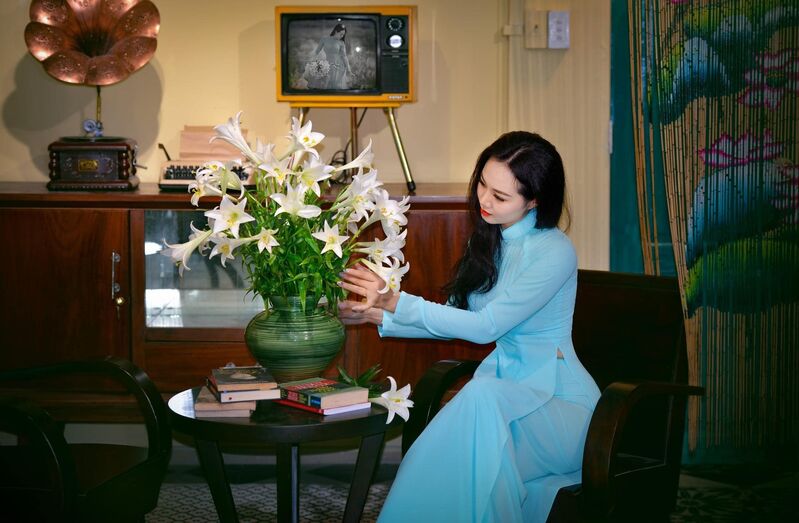 338015273 633964182076450 6934222508400307939 n 338015273 633964182076450 6934222508400307939 n