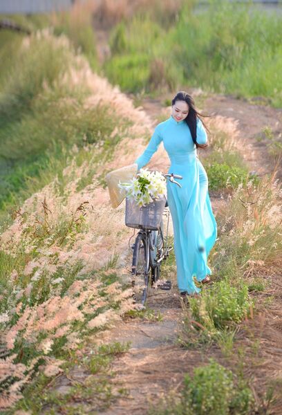 338157167 969432674426809 971418039814957952 n 338157167 969432674426809 971418039814957952 n