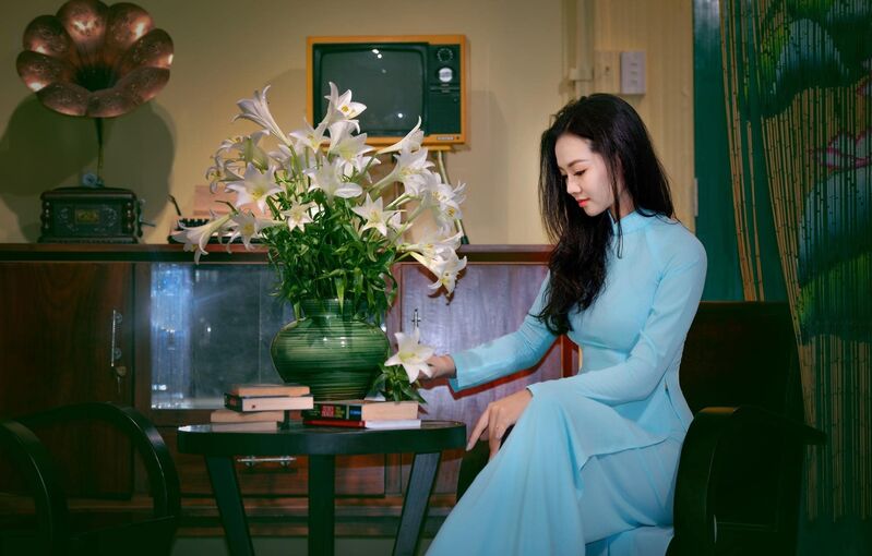 338014601 1854254431614508 3241792743453921916 n 338014601 1854254431614508 3241792743453921916 n