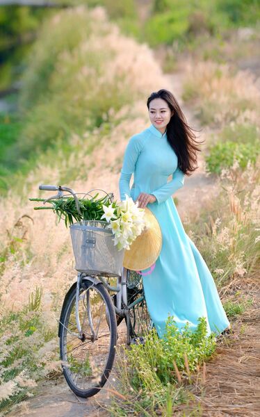 337992190 163985519869692 9184339032375118524 n 337992190 163985519869692 9184339032375118524 n