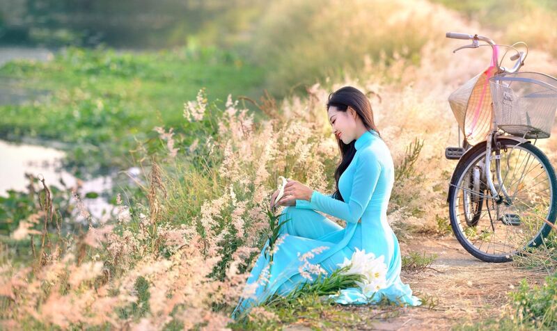 338003155 773108357369133 2205110517935528246 n 338003155 773108357369133 2205110517935528246 n