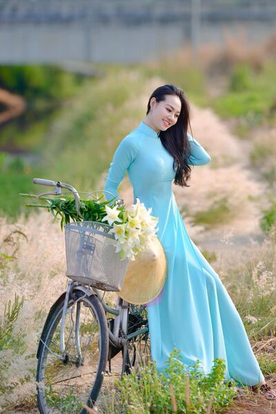 338170690 170101959190162 8310964625546553414 n 338170690 170101959190162 8310964625546553414 n