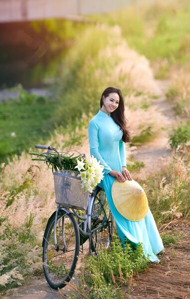 338023850 237581098833591 5987570443361478109 n 338023850 237581098833591 5987570443361478109 n