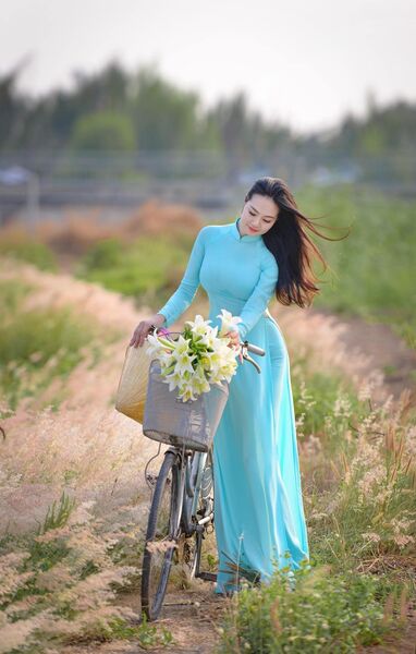 338013901 6006246819472306 1400050917549805561 n 338013901 6006246819472306 1400050917549805561 n