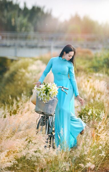 337908159 736344264875914 8354591761199203671 n 337908159 736344264875914 8354591761199203671 n