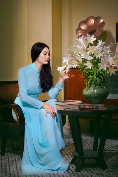 338015235 3586218551664528 6607423868752973985 n 338015235 3586218551664528 6607423868752973985 n