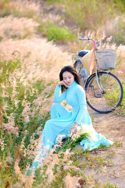 337987422 543186911256699 832946692706389492 n 337987422 543186911256699 832946692706389492 n