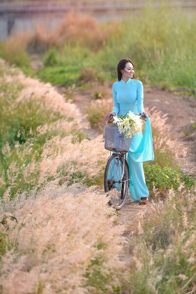 338390947 224393456924659 3680143983772681597 n 338390947 224393456924659 3680143983772681597 n