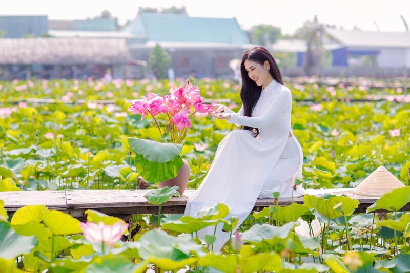 338011112 616390729914716 7599788585905058710 n 338011112 616390729914716 7599788585905058710 n