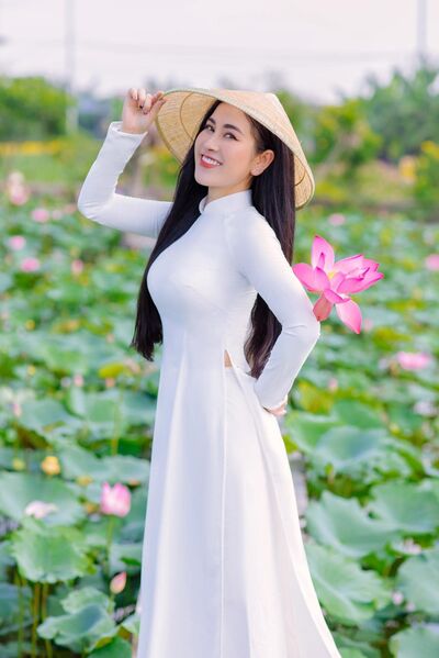 338140693 164547569854257 5381903863303520727 n 338140693 164547569854257 5381903863303520727 n