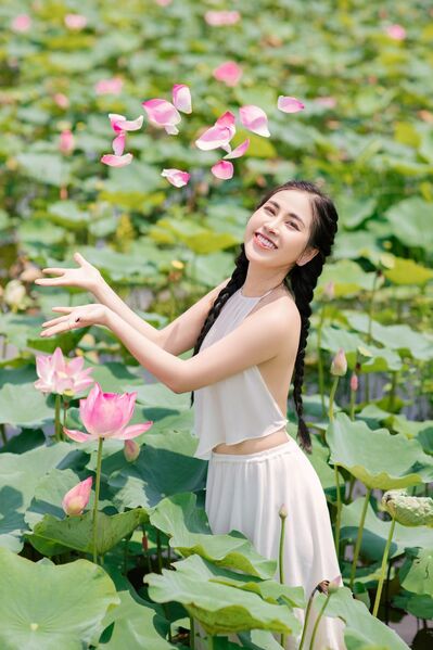 338014362 898884908012270 35114565390085980 n 338014362 898884908012270 35114565390085980 n