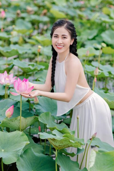 337998155 162747846700081 4689530860649528139 n 337998155 162747846700081 4689530860649528139 n