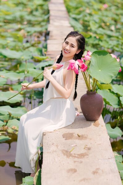 338020379 953838609105644 4563444620740442792 n 338020379 953838609105644 4563444620740442792 n