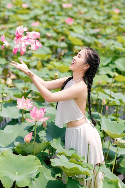 337988633 144223261920431 8217405493069030322 n 337988633 144223261920431 8217405493069030322 n