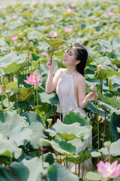 338169077 743927950689204 8250823074646801252 n 338169077 743927950689204 8250823074646801252 n