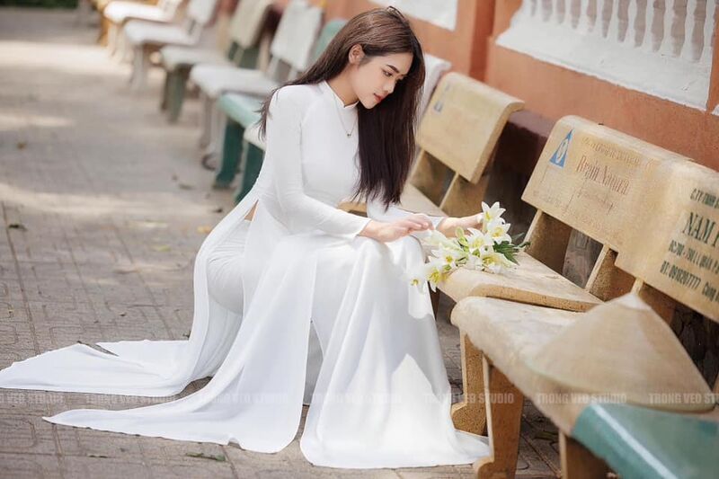 338445926 921827309020030 4197612243501635222 n 338445926 921827309020030 4197612243501635222 n