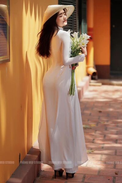 338687049 606619964816007 782083117969652903 n 338687049 606619964816007 782083117969652903 n