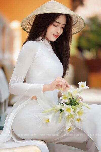 338501649 1630745164005102 4195908425550518258 n 338501649 1630745164005102 4195908425550518258 n