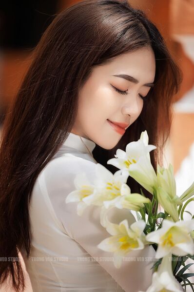 337891347 120111750964918 8646977600238859206 n 337891347 120111750964918 8646977600238859206 n