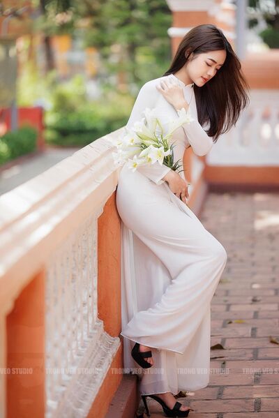 338018072 201226922538375 6084189342176877519 n 338018072 201226922538375 6084189342176877519 n