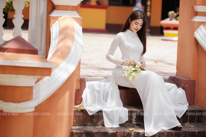 338001030 1348681465927030 683950003734458102 n 338001030 1348681465927030 683950003734458102 n