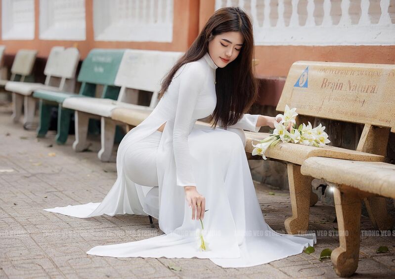 337892834 744607123865700 2100716153869684494 n 337892834 744607123865700 2100716153869684494 n