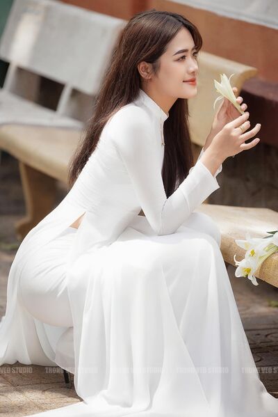 338238649 928611881920426 5194890740397188762 n 338238649 928611881920426 5194890740397188762 n