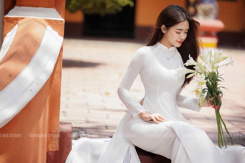 337975599 1973480576324895 4073100029360661969 n 337975599 1973480576324895 4073100029360661969 n