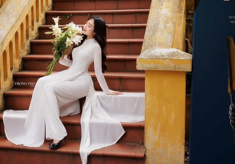 337860955 1248081285791082 7341159885744723592 n 337860955 1248081285791082 7341159885744723592 n