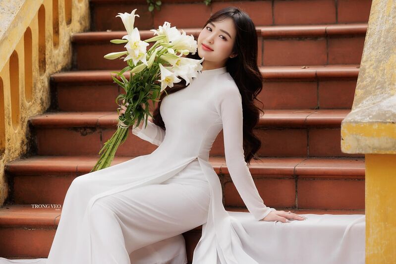 337869635 6473693049316144 4102225604237057385 n 337869635 6473693049316144 4102225604237057385 n