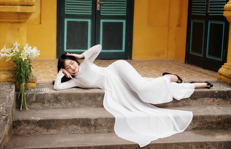 338011400 181833758045678 6152044816454592724 n 338011400 181833758045678 6152044816454592724 n