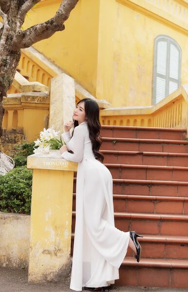 337855680 602277508428499 2466690277686053296 n 337855680 602277508428499 2466690277686053296 n