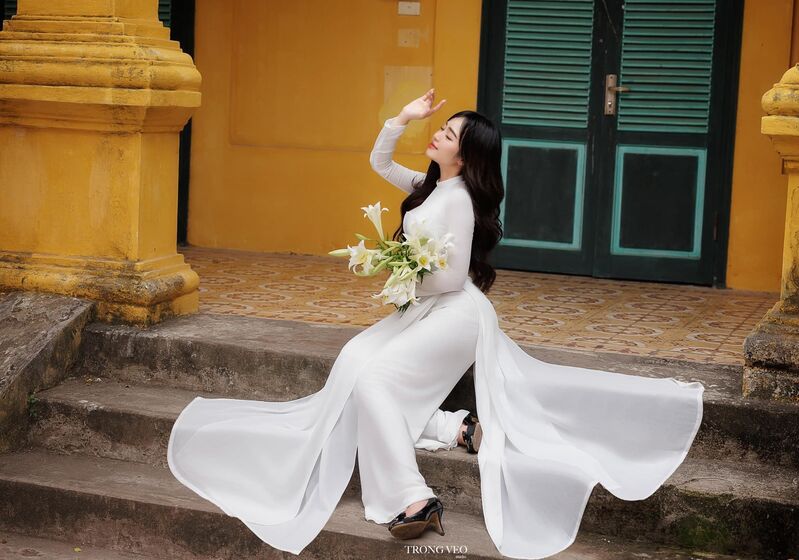 337729332 170625605857522 459806028539404420 n 1 337729332 170625605857522 459806028539404420 n 1