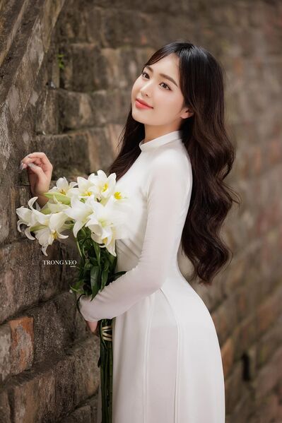 338399925 106046215772624 2725540412047682789 n 338399925 106046215772624 2725540412047682789 n