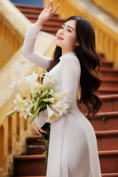 337890050 1574188723089846 4087563863296051555 n 337890050 1574188723089846 4087563863296051555 n