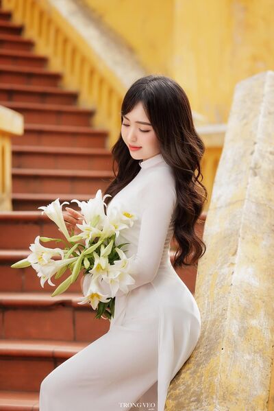 337846900 735772398206322 875726995559892197 n 337846900 735772398206322 875726995559892197 n