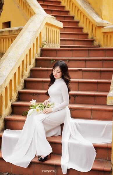 337695986 6836325946380711 5562857264868362478 n 337695986 6836325946380711 5562857264868362478 n