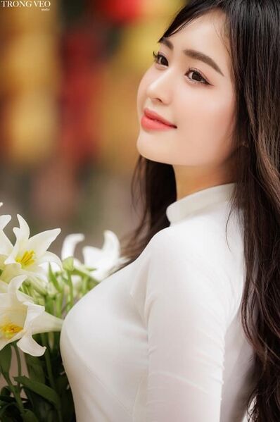 338683595 1720737338354081 3465054928885370242 n 338683595 1720737338354081 3465054928885370242 n