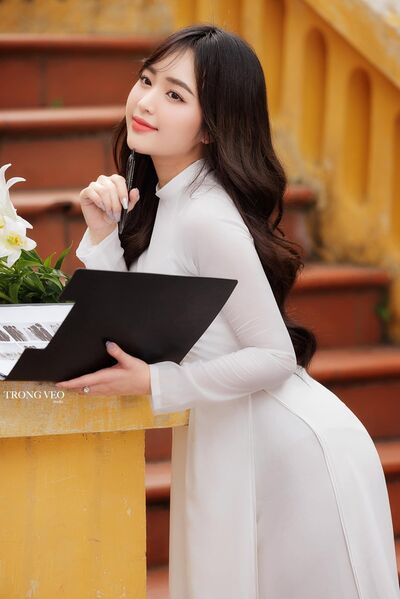 338004260 616876133179487 6535342647756999356 n 338004260 616876133179487 6535342647756999356 n