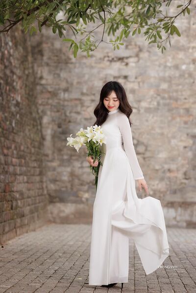 337867765 1214966802463199 802849157445258876 n 337867765 1214966802463199 802849157445258876 n