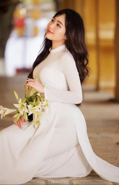 338000791 788747462666477 5966507154587677570 n 338000791 788747462666477 5966507154587677570 n