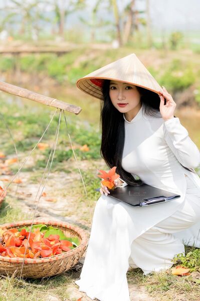 337891044 177799301314172 6747300888009503426 n 337891044 177799301314172 6747300888009503426 n