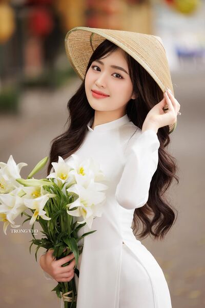 337864253 1900557987009720 7733915465020172642 n 337864253 1900557987009720 7733915465020172642 n