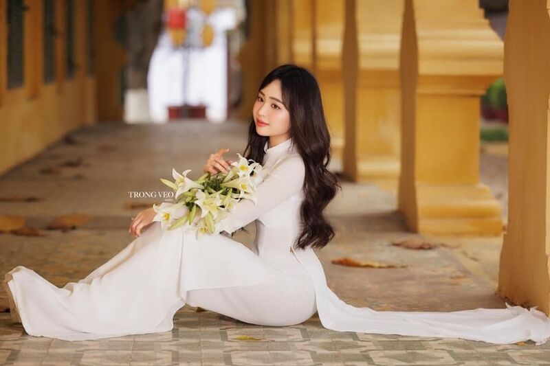 338418045 607613184589520 5032035848249951520 n 338418045 607613184589520 5032035848249951520 n