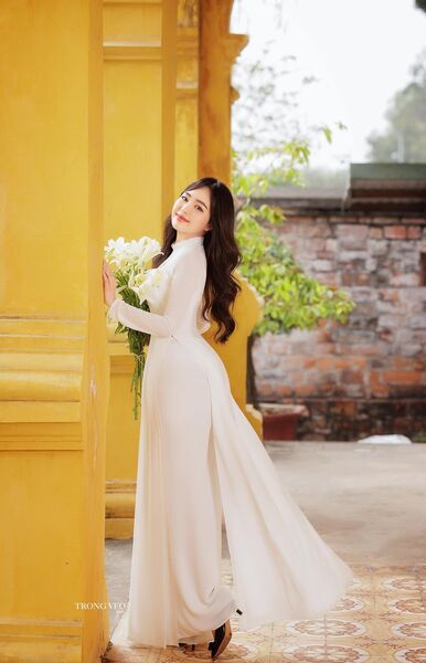 337745199 749273870192515 727572902173017104 n 337745199 749273870192515 727572902173017104 n