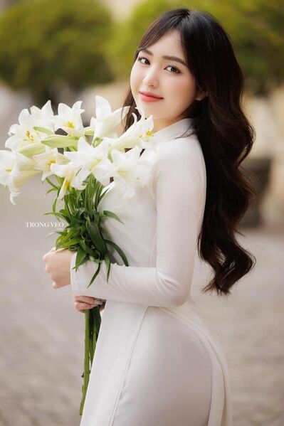 338442092 163305706603402 2962079508297191074 n 338442092 163305706603402 2962079508297191074 n